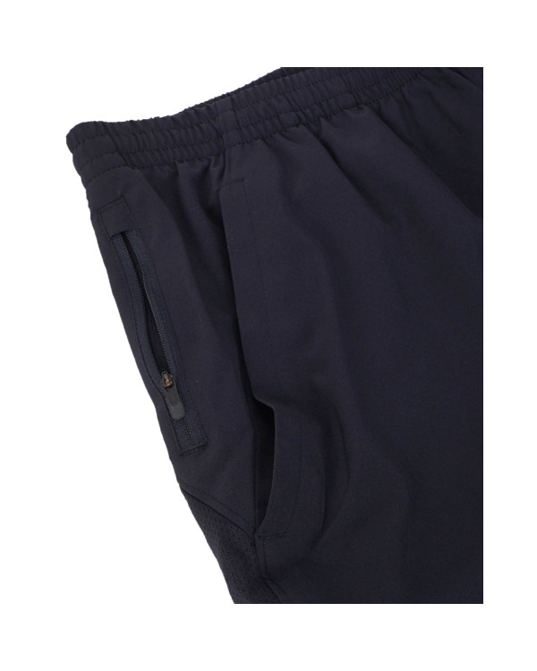 Pantaloni scurti Barbati PROJECT ROCK LEG DAY SHORT Under Armour 