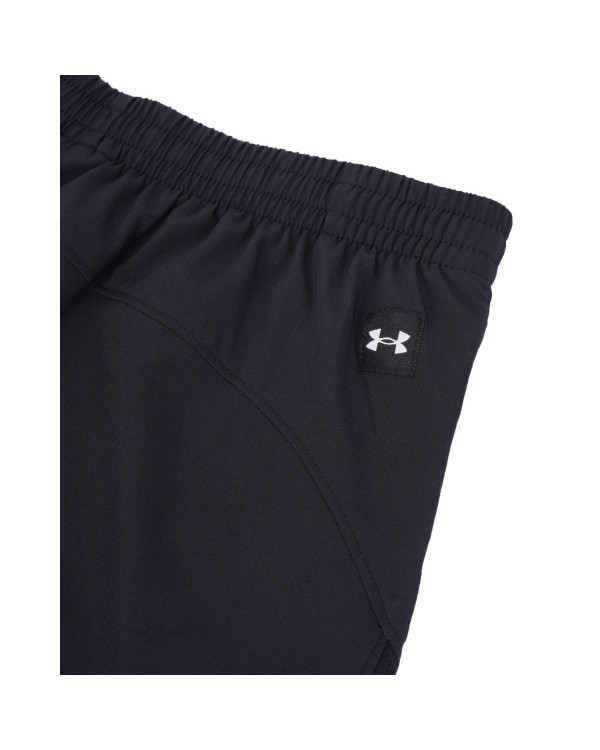 Pantaloni scurti Barbati PROJECT ROCK LEG DAY SHORT Under Armour 