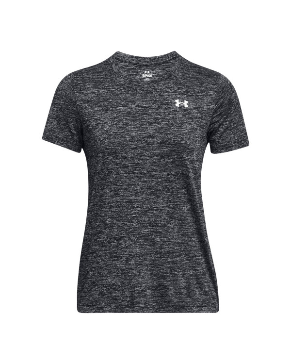 Tricou Dama TECH SSC- TWIST Under Armour 