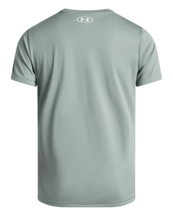 Tricou Dama TECH SSC - SOLID Under Armour