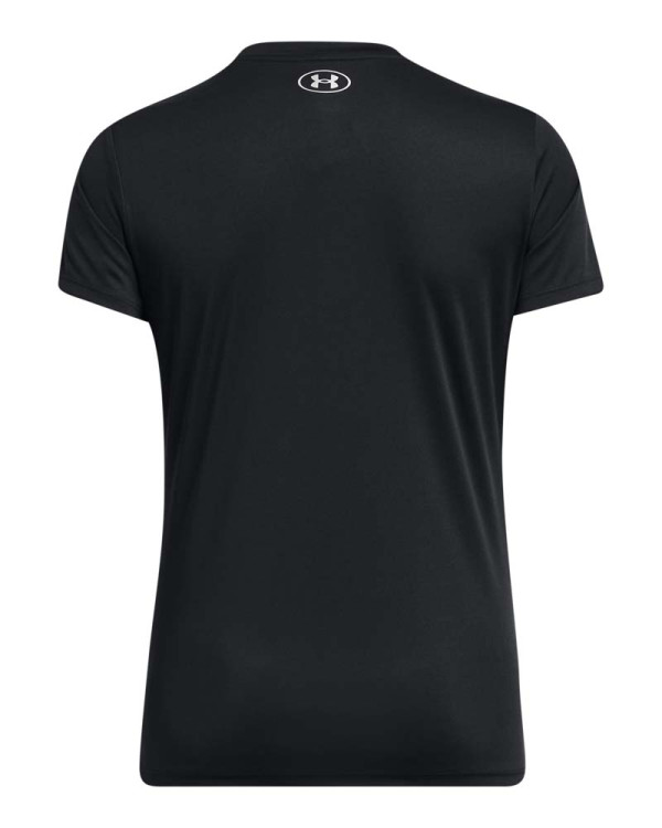 Tricou Dama VELOCITY SOLID SSC Under Armour