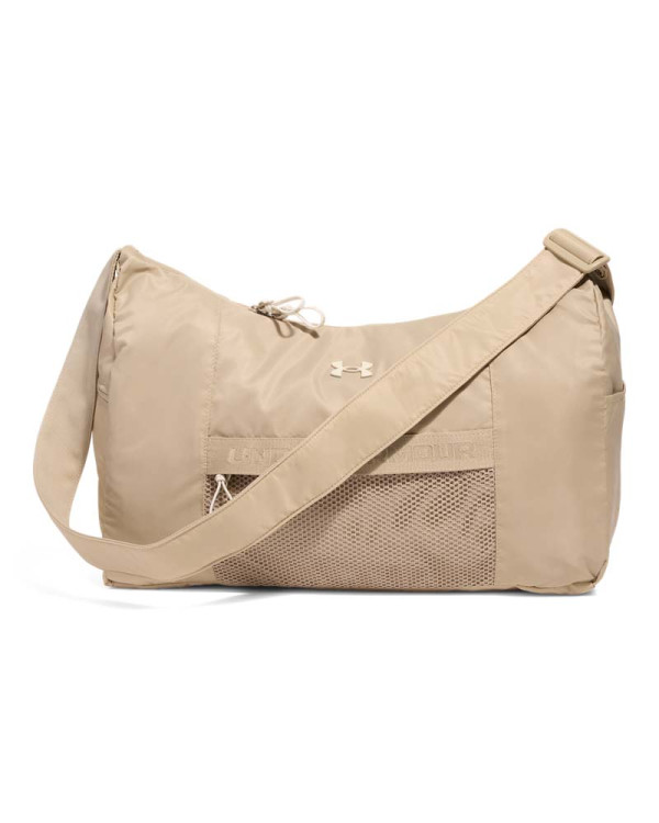 Geanta Dama STUDIO SLOUCHY DUFFLE Under Armour 
