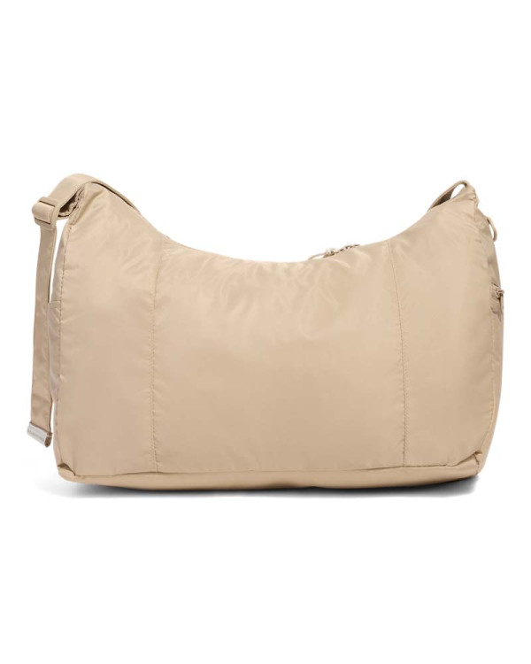 Geanta Dama STUDIO SLOUCHY DUFFLE Under Armour 