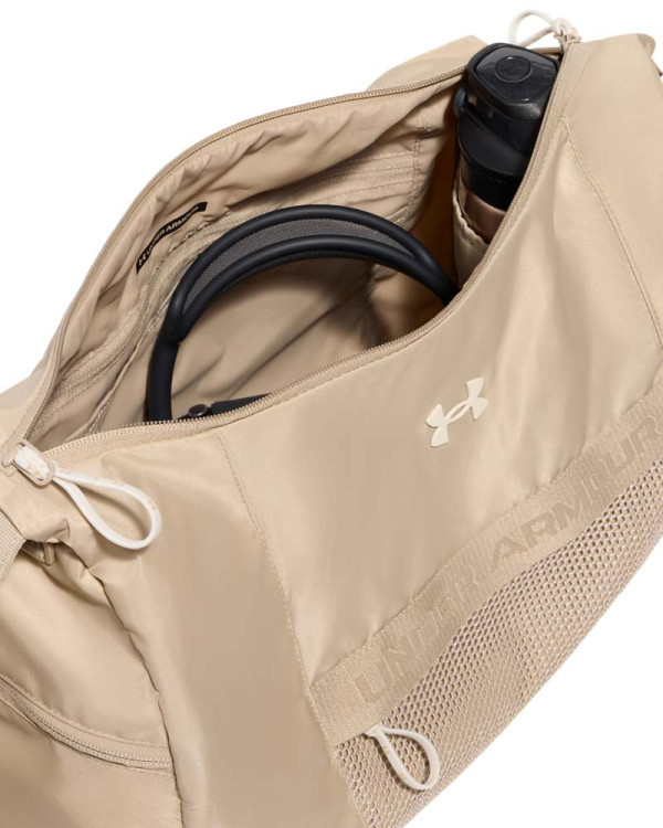 Geanta Dama STUDIO SLOUCHY DUFFLE Under Armour 