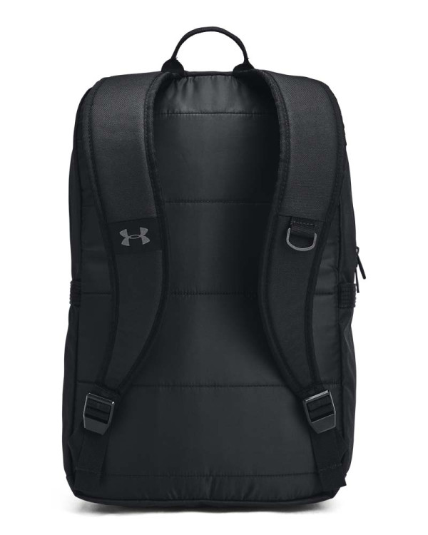 Rucsac Unisex TRIUMPH CAMPUS BP Under Armour 