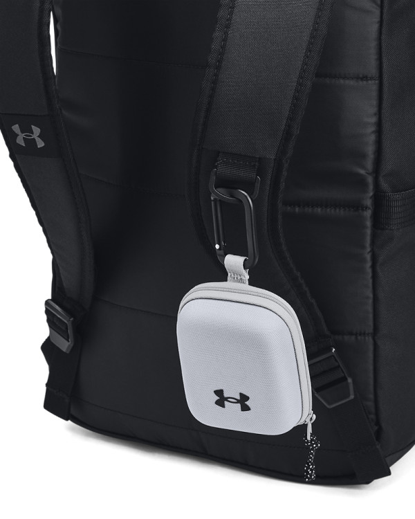 Rucsac Unisex TRIUMPH CAMPUS BACKPACK Under Armour 