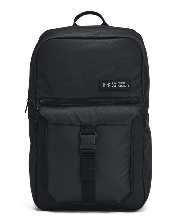 Rucsac Unisex TRIUMPH CAMPUS BACKPACK Under Armour 
