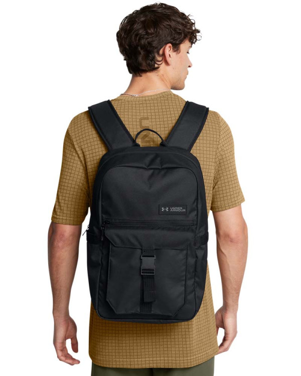 Rucsac Unisex TRIUMPH CAMPUS BP Under Armour 