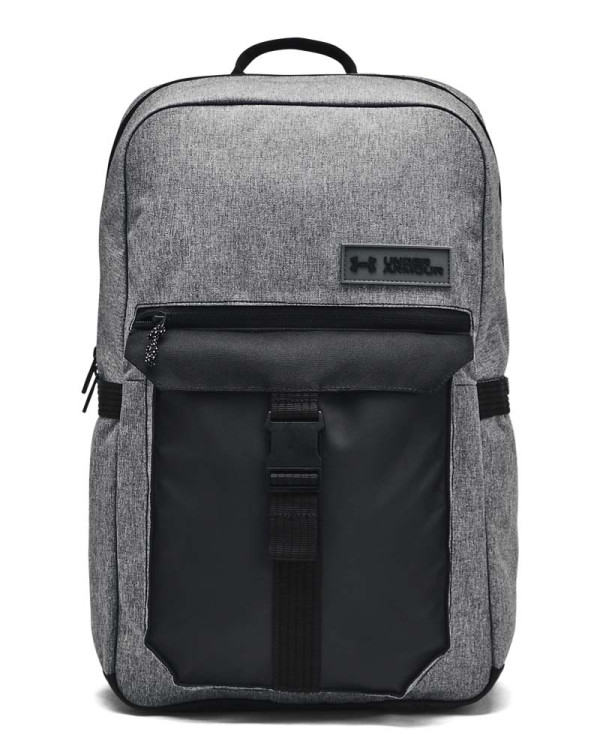 Rucsac Unisex TRIUMPH CAMPUS BP Under Armour 