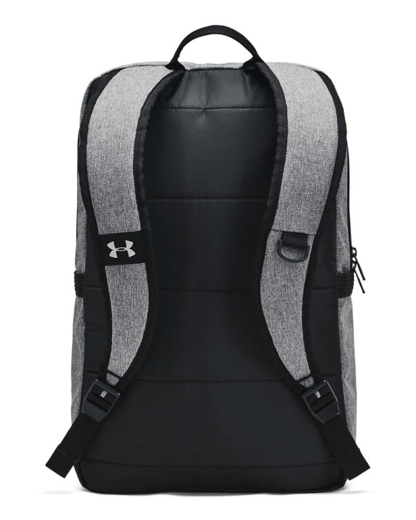 Rucsac Unisex TRIUMPH CAMPUS BP Under Armour 