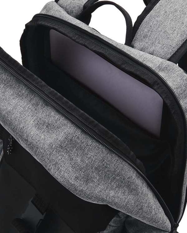 Rucsac Unisex TRIUMPH CAMPUS BP Under Armour 