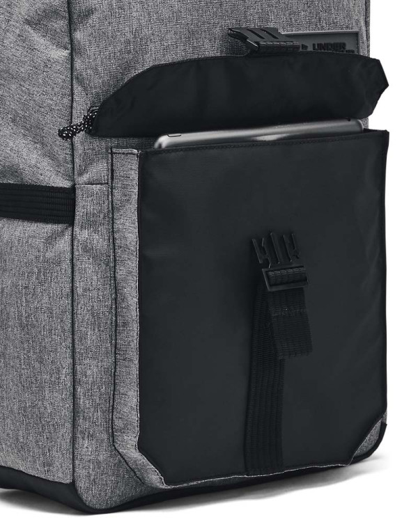 Rucsac Unisex TRIUMPH CAMPUS BP Under Armour 