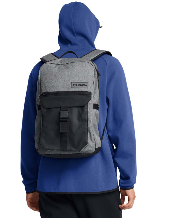 Rucsac Unisex TRIUMPH CAMPUS BP Under Armour 