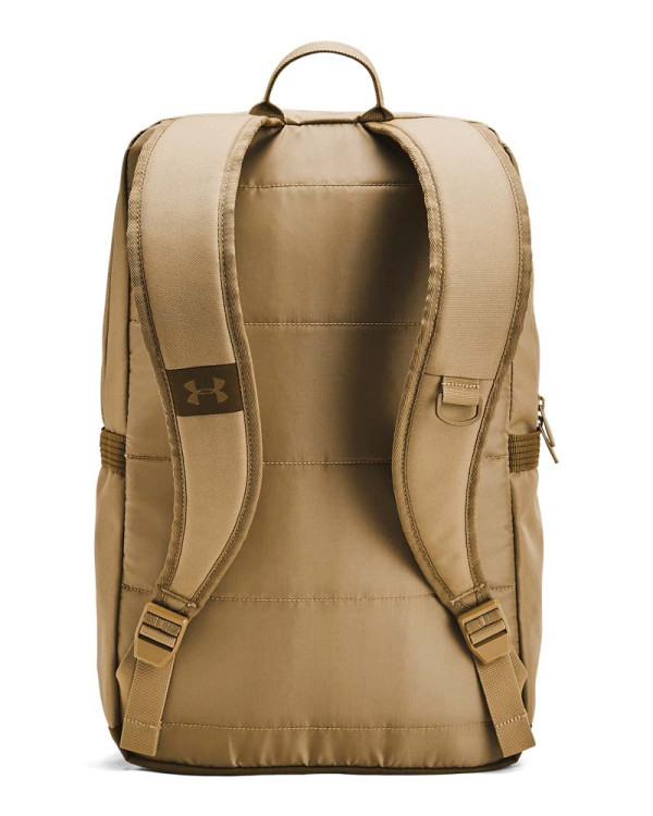 Rucsac Unisex TRIUMPH CAMPUS BP Under Armour 