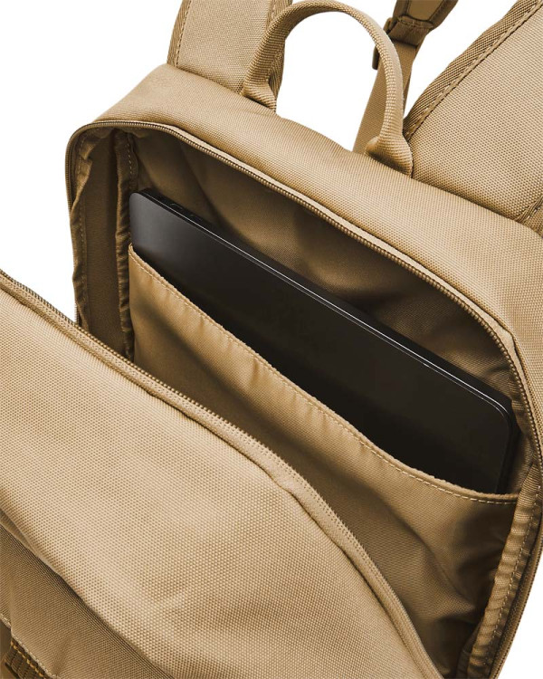 Rucsac Unisex TRIUMPH CAMPUS BP Under Armour 