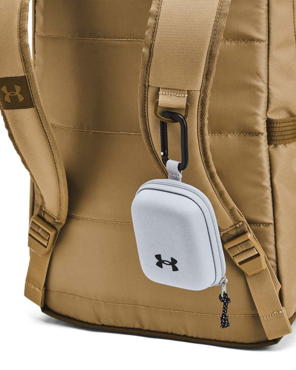 Rucsac Unisex TRIUMPH CAMPUS BP Under Armour 