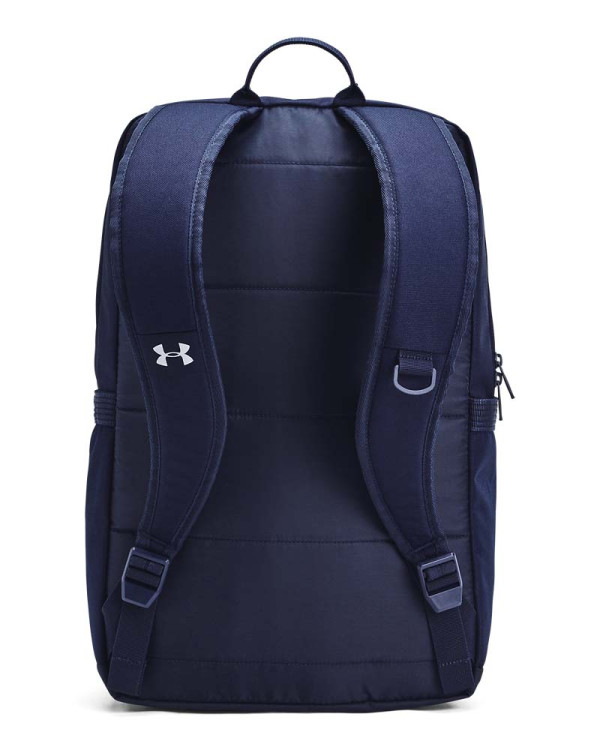 Rucsac Unisex TRIUMPH CAMPUS BP Under Armour