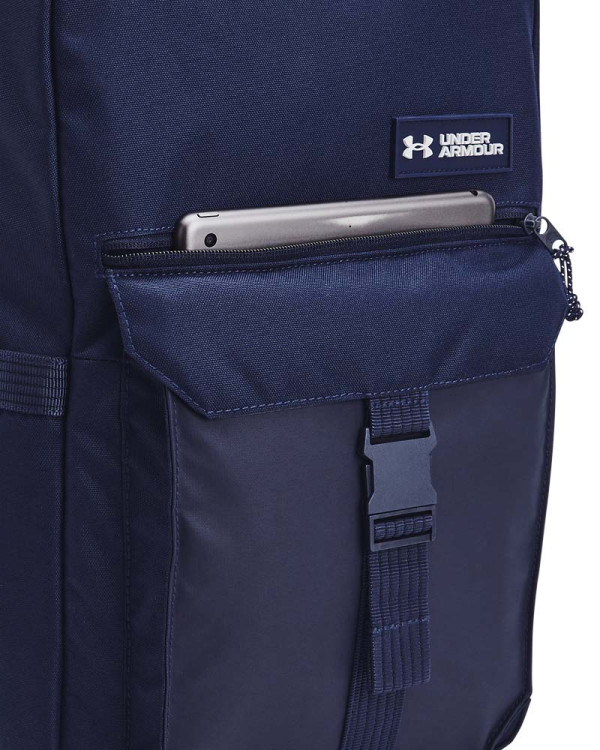 Rucsac Unisex TRIUMPH CAMPUS BP Under Armour