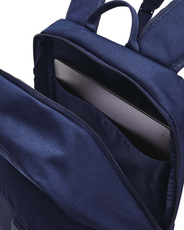 Rucsac Unisex TRIUMPH CAMPUS BP Under Armour