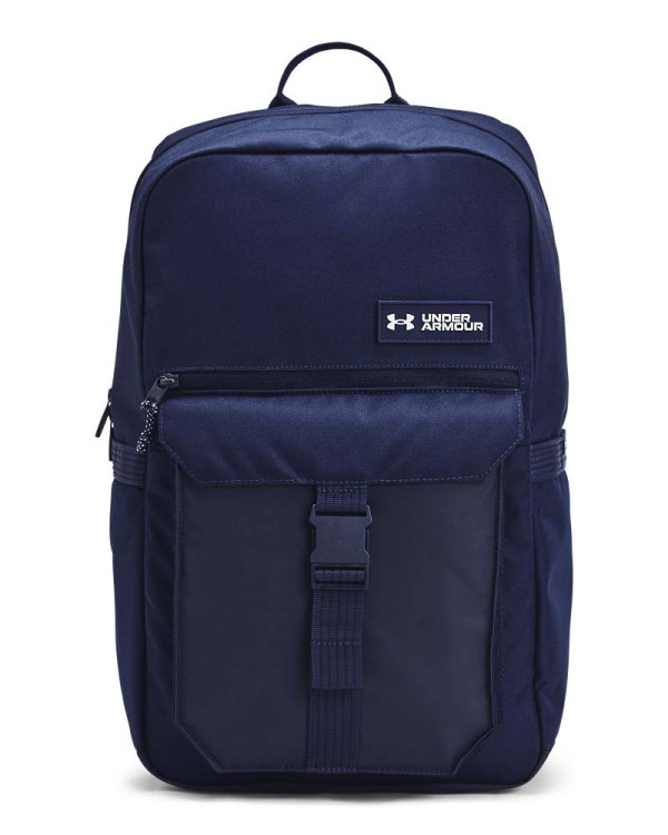 Rucsac Unisex TRIUMPH CAMPUS BP Under Armour