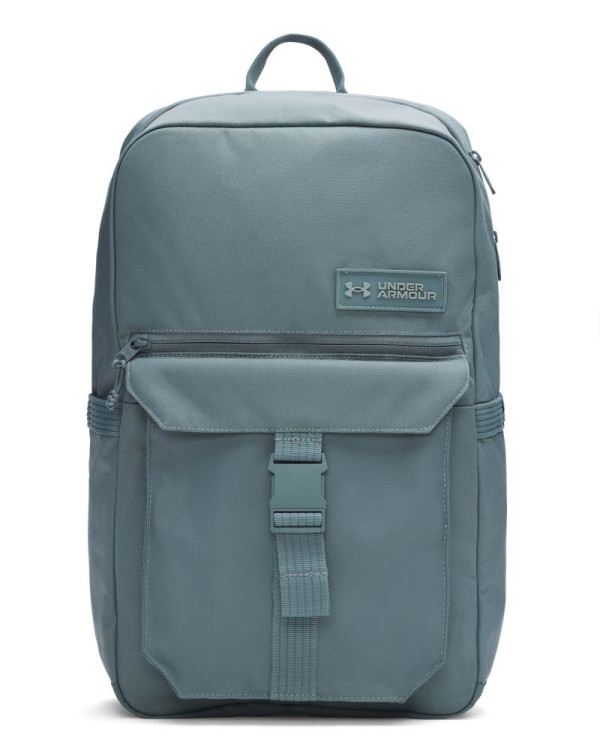 Rucsac Unisex TRIUMPH CAMPUS BP Under Armour