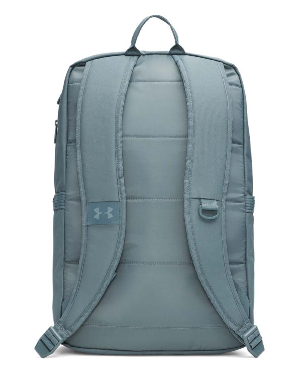 Rucsac Unisex TRIUMPH CAMPUS BP Under Armour