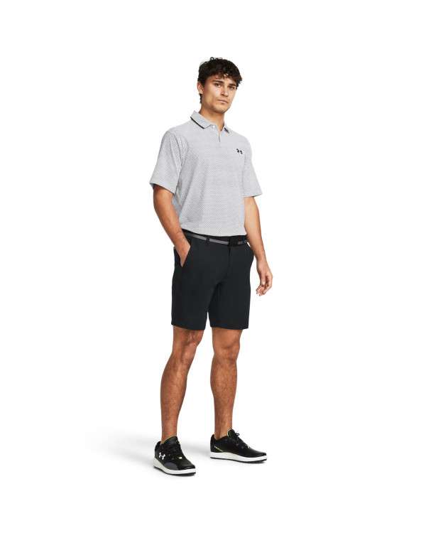 Pantaloni scurti Barbati DRIVE TAPER SHORT Under Armour 
