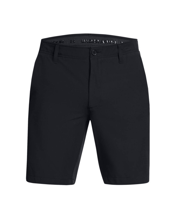 Pantaloni scurti Barbati DRIVE TAPER SHORT Under Armour 