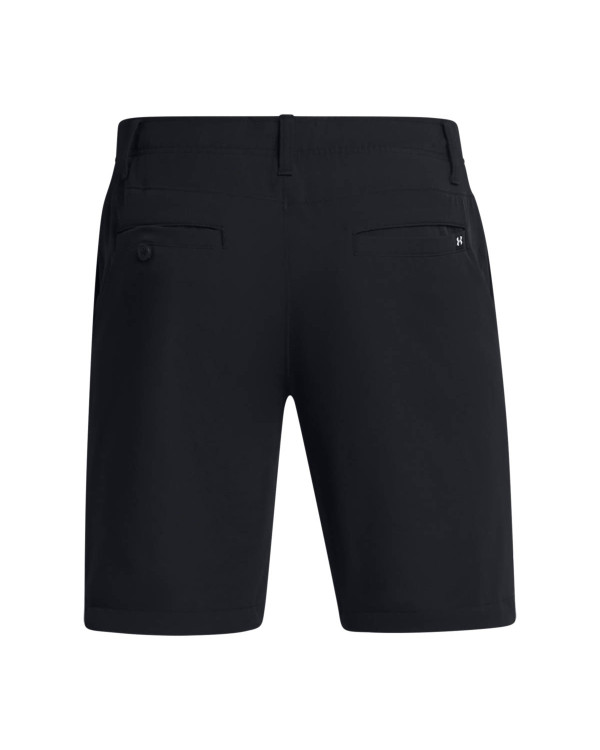 Pantaloni scurti Barbati DRIVE TAPER SHORT Under Armour 