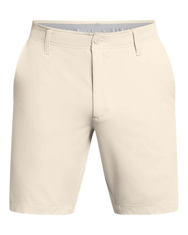 Pantaloni scurti Barbati DRIVE TAPER SHORT Under Armour 