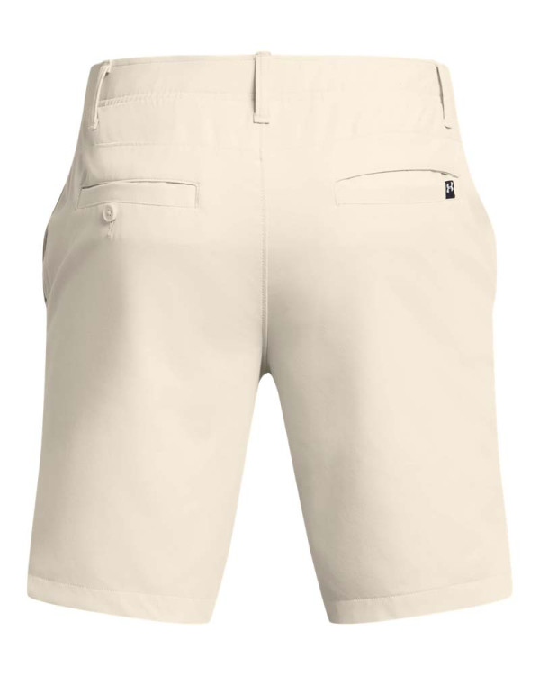 Pantaloni scurti Barbati DRIVE TAPER SHORT Under Armour 