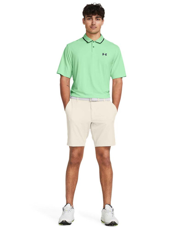 Pantaloni scurti Barbati DRIVE TAPER SHORT Under Armour 