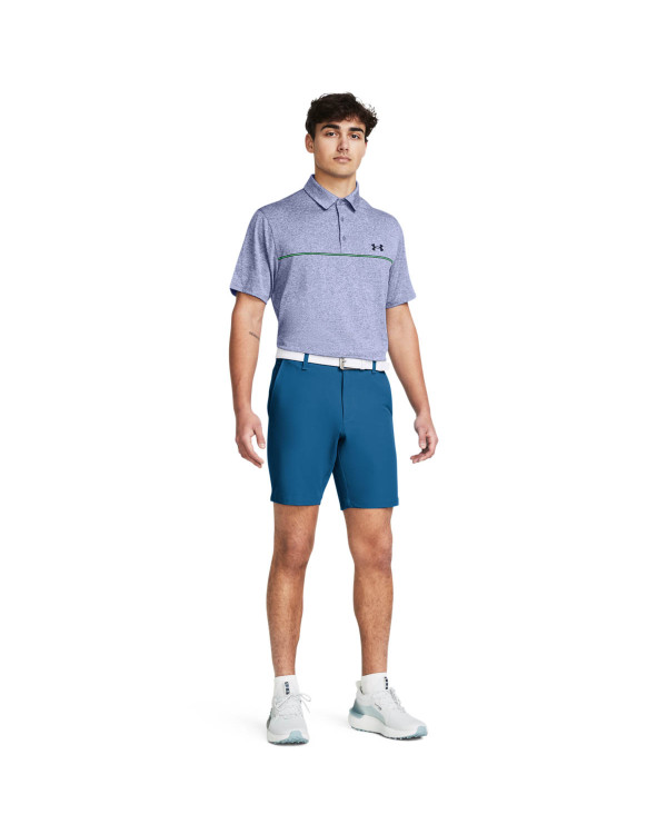 Pantaloni scurti Barbati DRIVE TAPER SHORT Under Armour