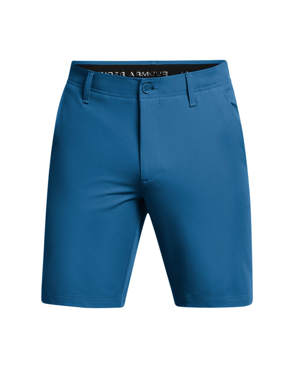 Pantaloni scurti Barbati DRIVE TAPER SHORT Under Armour