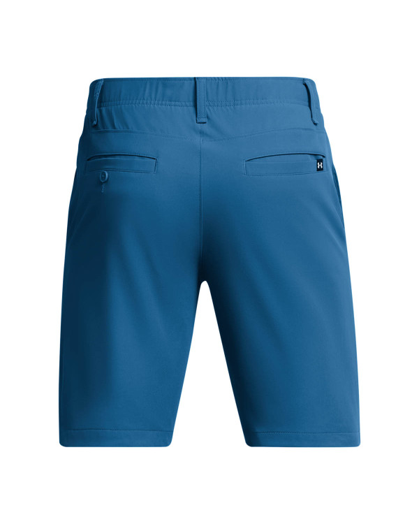Pantaloni scurti Barbati DRIVE TAPER SHORT Under Armour