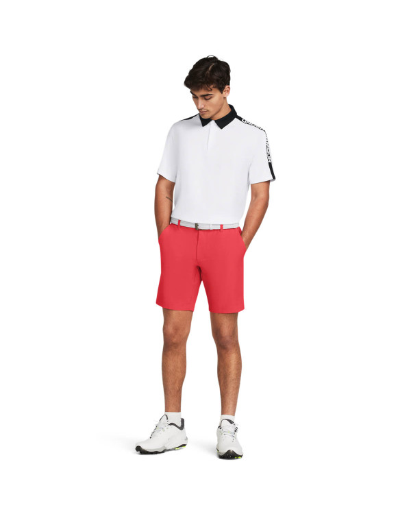 Pantaloni scurti Barbati DRIVE TAPER SHORT Under Armour 