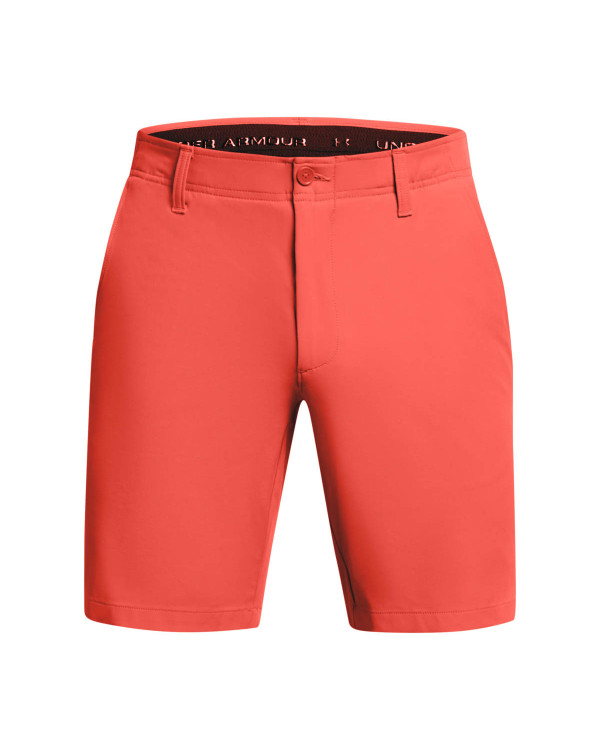 Pantaloni scurti Barbati DRIVE TAPER SHORT Under Armour 
