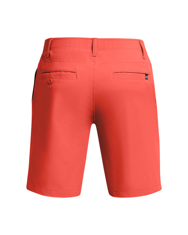Pantaloni scurti Barbati DRIVE TAPER SHORT Under Armour 