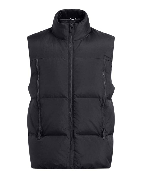 Vesta Barbati LIMITLESS DOWN VEST Under Armour 