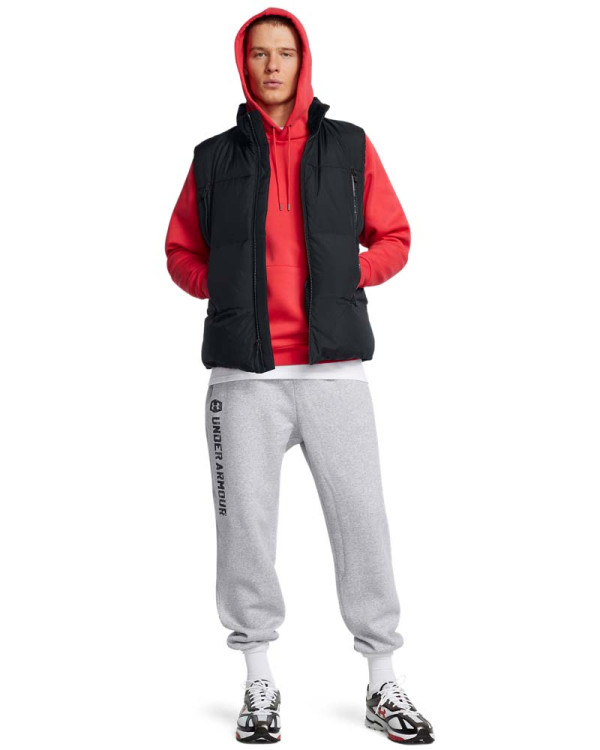 Vesta Barbati LIMITLESS DOWN VEST Under Armour 