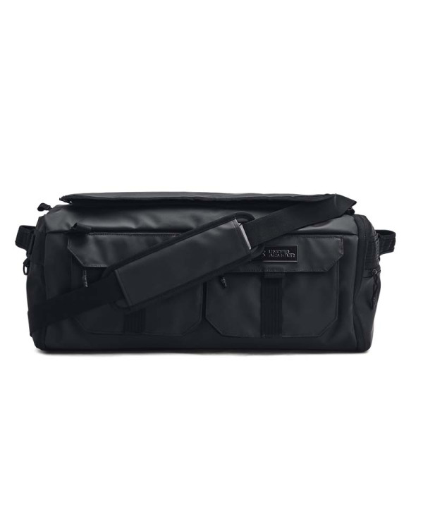Rucsac Unisex TRIUMPH BACKPACK DUFFLE Under Armour 
