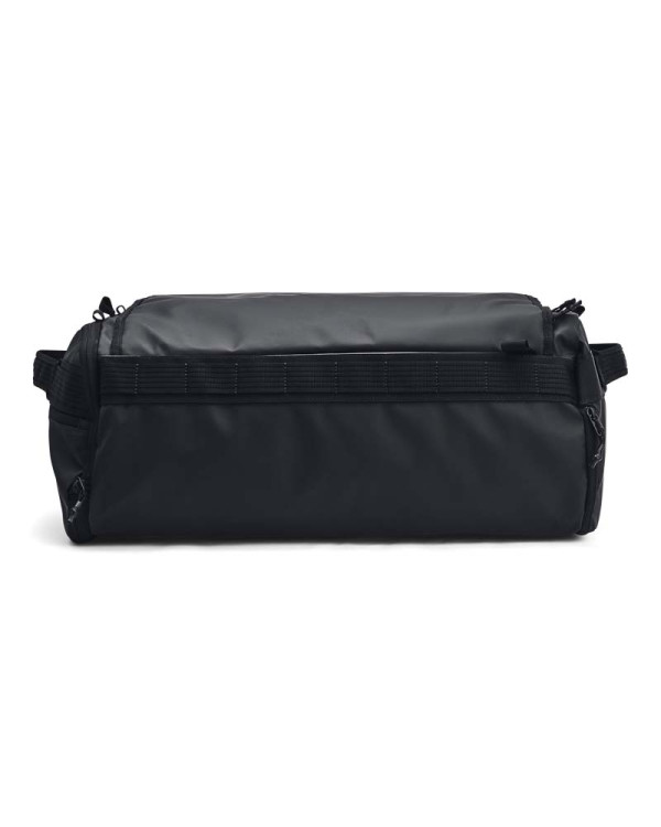 Rucsac Unisex TRIUMPH BACKPACK DUFFLE Under Armour 