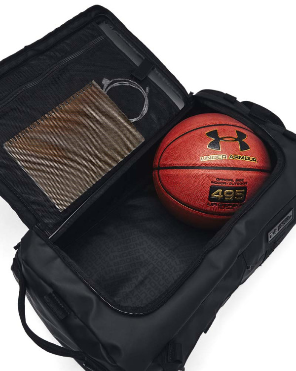 Rucsac Unisex TRIUMPH BACKPACK DUFFLE Under Armour 
