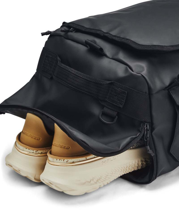 Rucsac Unisex TRIUMPH BACKPACK DUFFLE Under Armour 