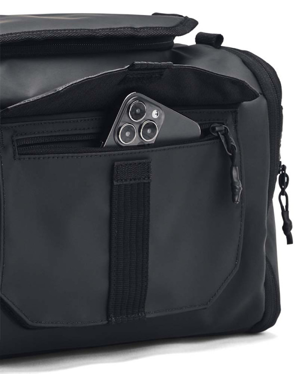 Rucsac Unisex TRIUMPH BACKPACK DUFFLE Under Armour 