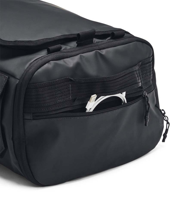 Rucsac Unisex TRIUMPH BACKPACK DUFFLE Under Armour 