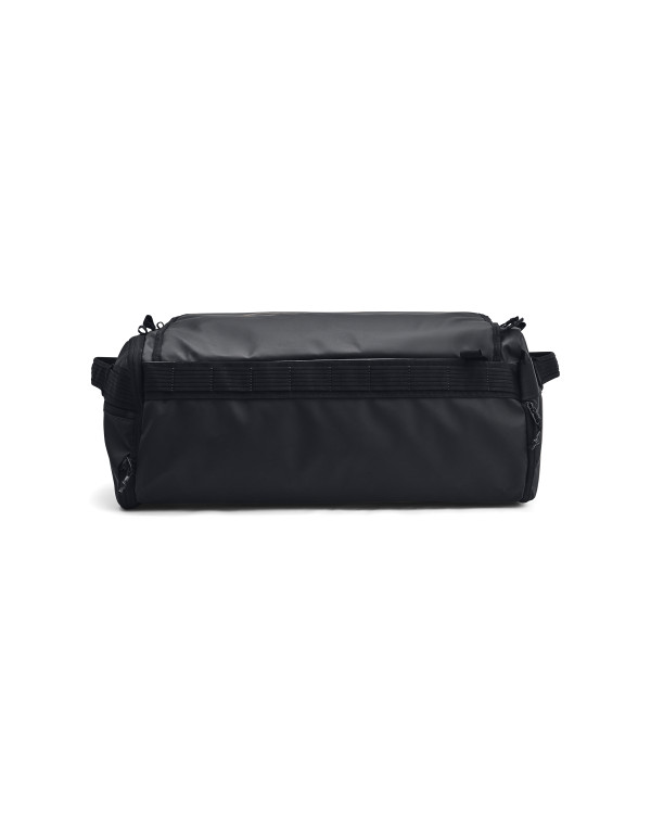 Rucsac Unisex TRIUMPH BACKPACK DUFFLE Under Armour 