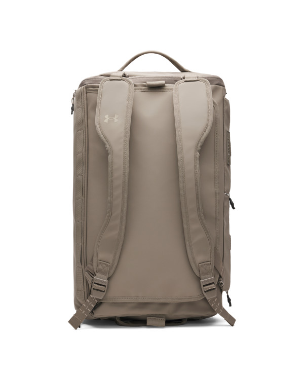 Geanta Unisex TRIUMPH BACKPACK DUFFLE Under Armour