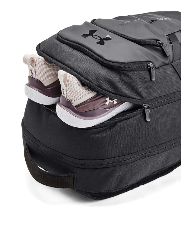 Rucsac Unisex HUSTLE 6.0 PRO BP Under Armour 