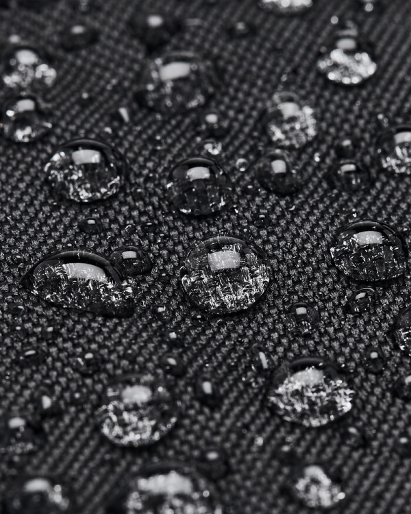 Rucsac Unisex HUSTLE 6.0 PRO BACKPACK Under Armour 